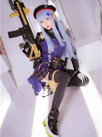 20.02Tier.1